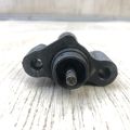 1354062021 | Натягувач ременя ГРМ TOYOTA LAND CRUISER 90 96-03 - Прев'ю 4
