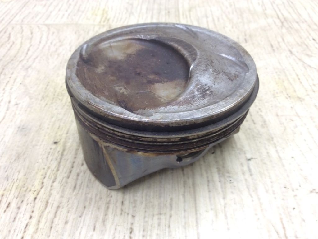 234102G511 | поршень KIA OPTIMA TF 11-16 - Фото 2