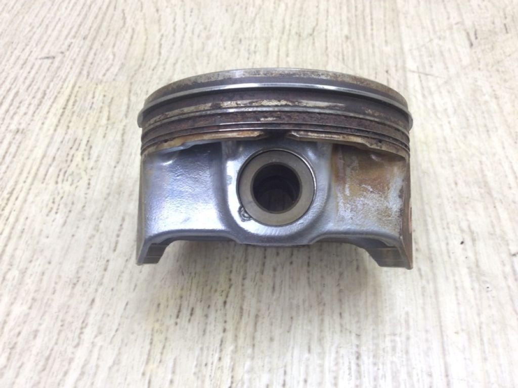 234102G511 | поршень KIA OPTIMA TF 11-16 - Фото 3