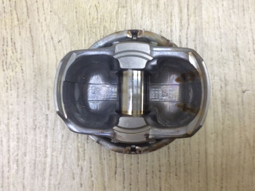 234102G511 | поршень KIA OPTIMA TF 11-16 - Фото 4