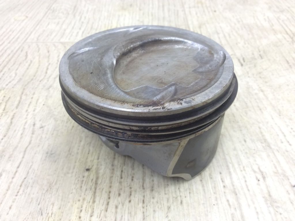 234102G511 | Поршень KIA OPTIMA TF 11-16 - Фото 2