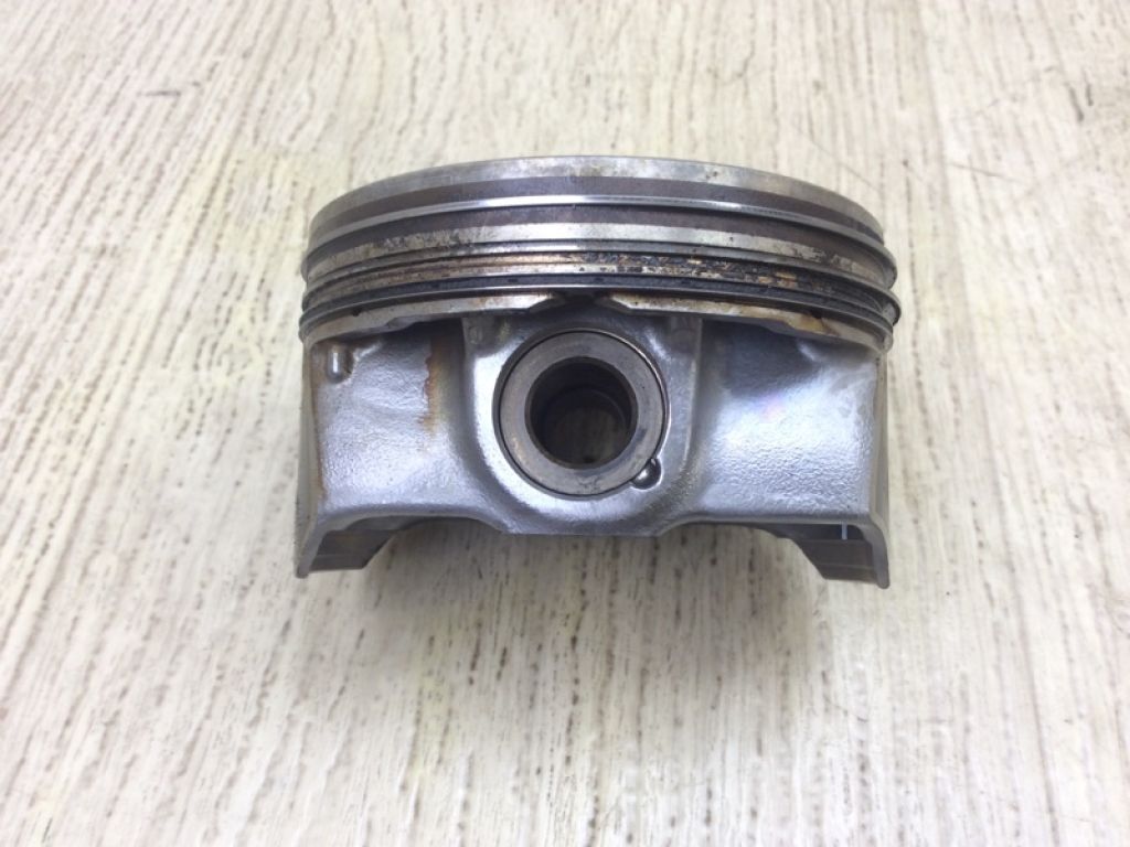 234102G511 | Поршень KIA OPTIMA TF 11-16 - Фото 3