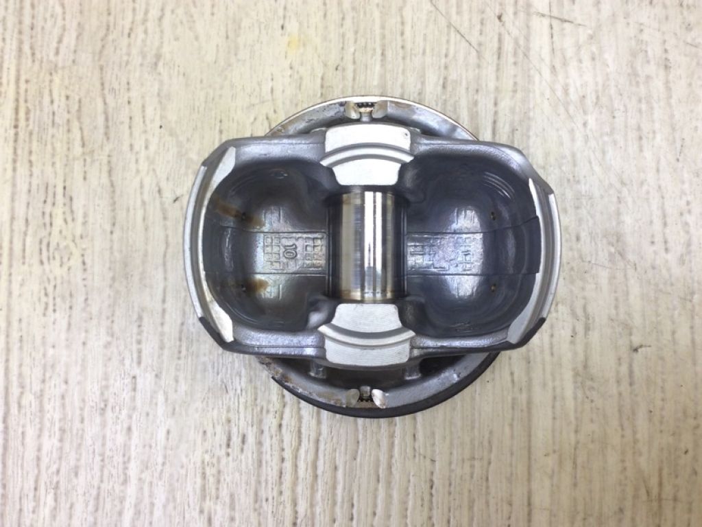 234102G511 | Поршень KIA OPTIMA TF 11-16 - Фото 4