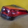 8155042201 | Фонарь наружный прав. TOYOTA RAV4 13-19