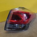 8155042201 | Фонарь наружный прав. TOYOTA RAV4 13-19 - Превью 3