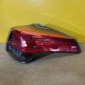 8155042201 | Фонарь наружный прав. TOYOTA RAV4 13-19 - Превью 4
