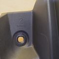 8155042201 | Фонарь наружный прав. TOYOTA RAV4 13-19 - Превью 7