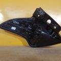 8155042201 | Фонарь наружный прав. TOYOTA RAV4 13-19 - Превью 8