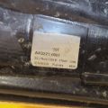 8155042201 | Фонарь наружный прав. TOYOTA RAV4 13-19 - Превью 10