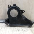 1132162900 | Крышка ГРМ TOYOTA LAND CRUISER 90 96-03