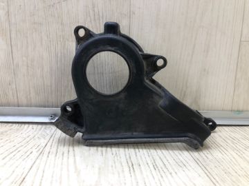 Кришка ГРМ TOYOTA LAND CRUISER 90 96-03