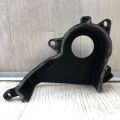 1132162900 | Крышка ГРМ TOYOTA LAND CRUISER 90 96-03 - Превью 2