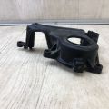 1132162900 | Крышка ГРМ TOYOTA LAND CRUISER 90 96-03 - Превью 3