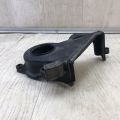 1132162900 | Крышка ГРМ TOYOTA LAND CRUISER 90 96-03 - Превью 4