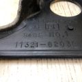 1132162900 | Крышка ГРМ TOYOTA LAND CRUISER 90 96-03 - Превью 5