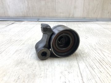Натягувач ременя ГРМ TOYOTA LAND CRUISER 90 96-03