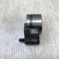 1350562070 | Натягувач ременя ГРМ TOYOTA LAND CRUISER 90 96-03 - Прев'ю 3