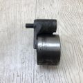 1350562070 | Натягувач ременя ГРМ TOYOTA LAND CRUISER 90 96-03 - Прев'ю 4