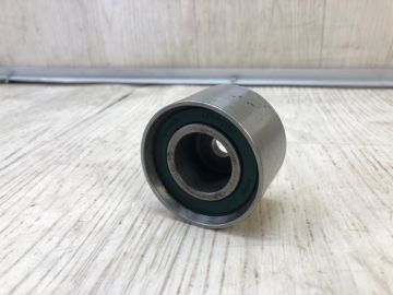 Ролик ГРМ обвідний TOYOTA LAND CRUISER 90 96-03