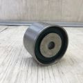 1350362040 | Ролик ГРМ обвідний TOYOTA LAND CRUISER 90 96-03 - Прев'ю 2