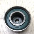 1350362040 | Ролик ГРМ обвідний TOYOTA LAND CRUISER 90 96-03 - Прев'ю 4
