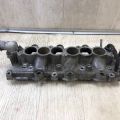 1710162020 | Колектор впускний TOYOTA LAND CRUISER 90 96-03