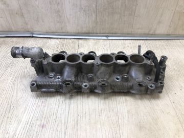 Колектор впускний TOYOTA LAND CRUISER 90 96-03