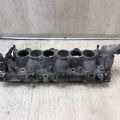 1710162020 | Колектор впускний TOYOTA LAND CRUISER 90 96-03 - Прев'ю 2