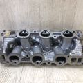 1710162020 | Колектор впускний TOYOTA LAND CRUISER 90 96-03 - Прев'ю 3