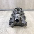 1710162020 | Колектор впускний TOYOTA LAND CRUISER 90 96-03 - Прев'ю 5
