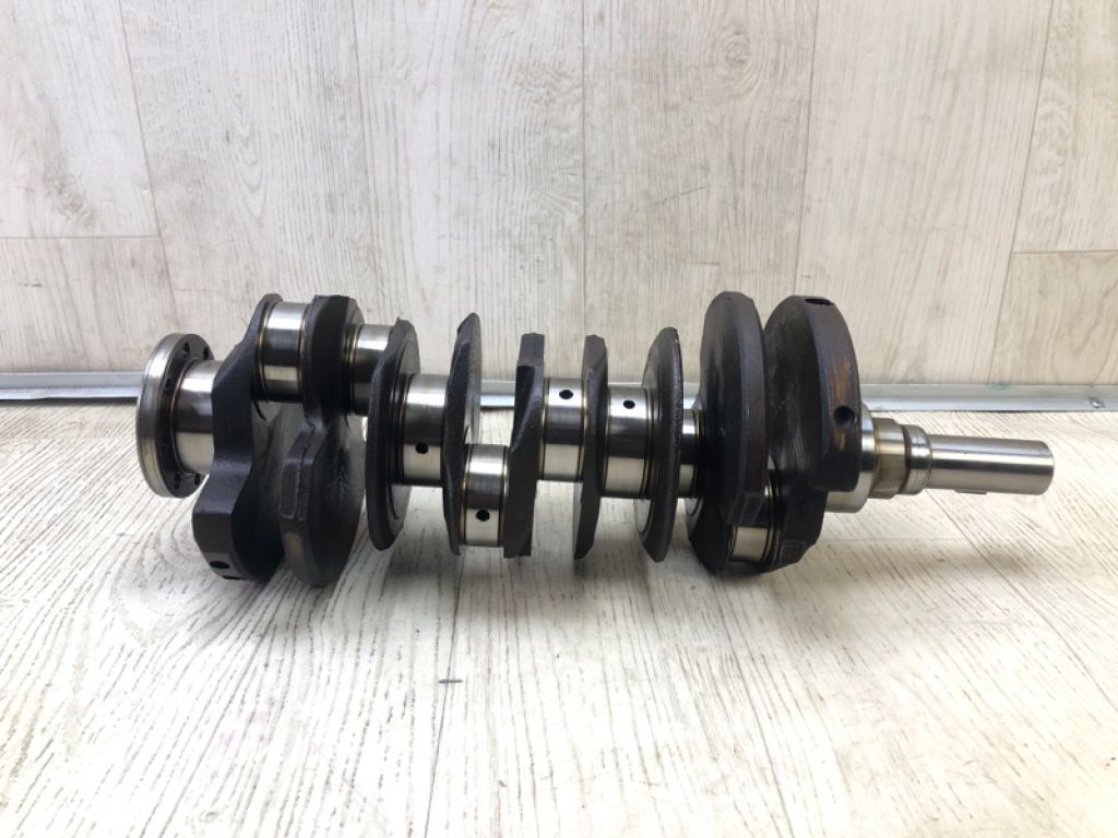 1340162030 | Коленвал TOYOTA LAND CRUISER 90 96-03