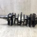 1340162030 | Коленвал TOYOTA LAND CRUISER 90 96-03 - Превью 2