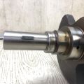 1340162030 | Коленвал TOYOTA LAND CRUISER 90 96-03 - Превью 3