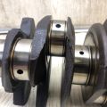 1340162030 | Коленвал TOYOTA LAND CRUISER 90 96-03 - Превью 4