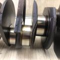 1340162030 | Коленвал TOYOTA LAND CRUISER 90 96-03 - Превью 5