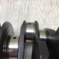 1340162030 | Коленвал TOYOTA LAND CRUISER 90 96-03 - Превью 6
