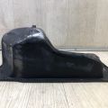 1210162070 | Піддон двигуна TOYOTA LAND CRUISER 90 96-03 - Прев'ю 2
