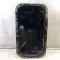 1210162070 | Піддон двигуна TOYOTA LAND CRUISER 90 96-03 - Прев'ю 5