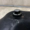 1210162070 | Піддон двигуна TOYOTA LAND CRUISER 90 96-03 - Прев'ю 6