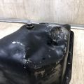 1210162070 | Піддон двигуна TOYOTA LAND CRUISER 90 96-03 - Прев'ю 7