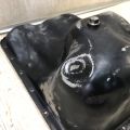 1210162070 | Піддон двигуна TOYOTA LAND CRUISER 90 96-03 - Прев'ю 8