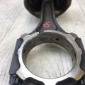 1320169145 | Шатун TOYOTA LAND CRUISER 90 96-03 - Превью 3