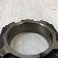 1320169145 | Шатун TOYOTA LAND CRUISER 90 96-03 - Превью 4