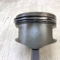 1320169145 | Шатун TOYOTA LAND CRUISER 90 96-03 - Превью 5