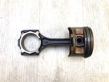 поршень TOYOTA LAND CRUISER 90 96-03
