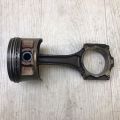 131016206001 | поршень TOYOTA LAND CRUISER 90 96-03 - Прев'ю 2