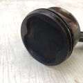 131016206001 | поршень TOYOTA LAND CRUISER 90 96-03 - Прев'ю 3