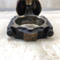 131016206001 | поршень TOYOTA LAND CRUISER 90 96-03 - Прев'ю 4