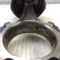 131016206001 | поршень TOYOTA LAND CRUISER 90 96-03 - Прев'ю 5