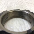 131016206001 | поршень TOYOTA LAND CRUISER 90 96-03 - Прев'ю 6